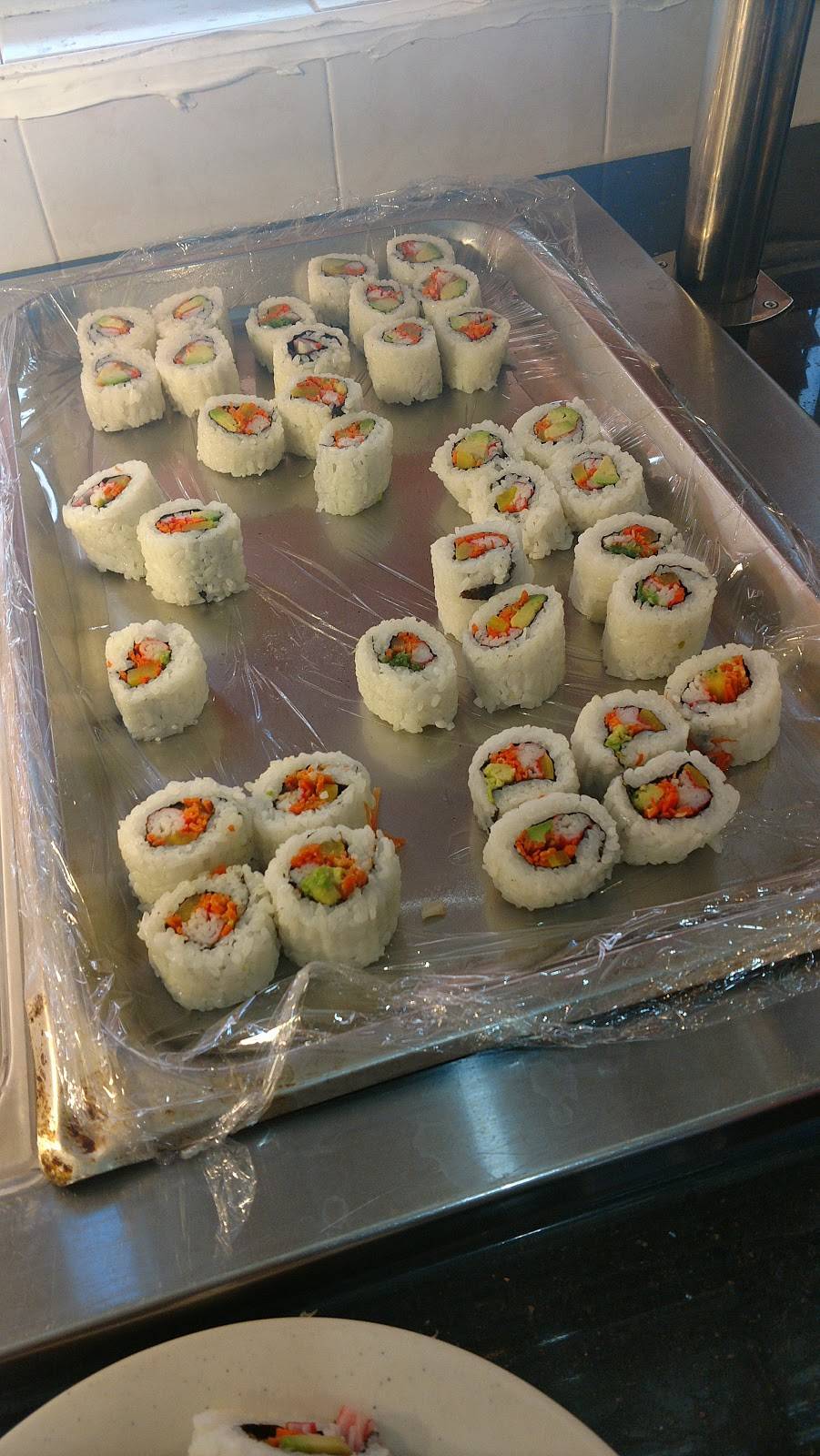 North Garden | restaurant | 2900 Cassopolis St, Elkhart, IN 46514, USA | 5742668801 OR +1 574-266-8801