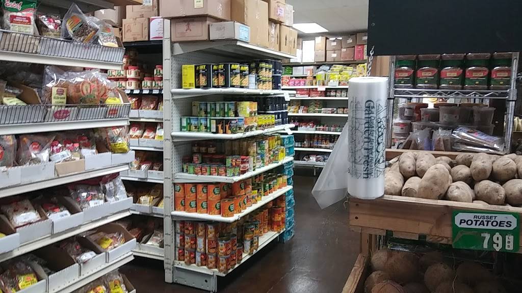 Ninas Indian & British Groceries | restaurant | 23542 El Toro Rd, Lake Forest, CA 92630, USA | 9495832789 OR +1 949-583-2789