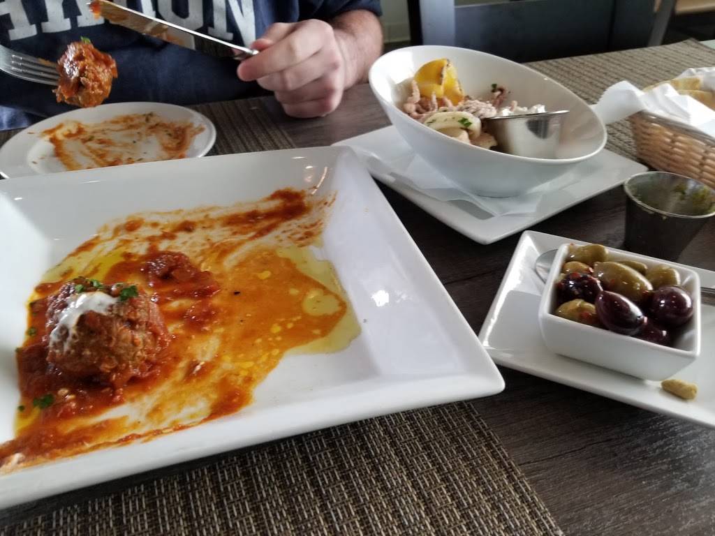 Takis Greek Kitchen | restaurant | 377 Lear Rd, Avon Lake, OH 44012, USA | 4409308888 OR +1 440-930-8888