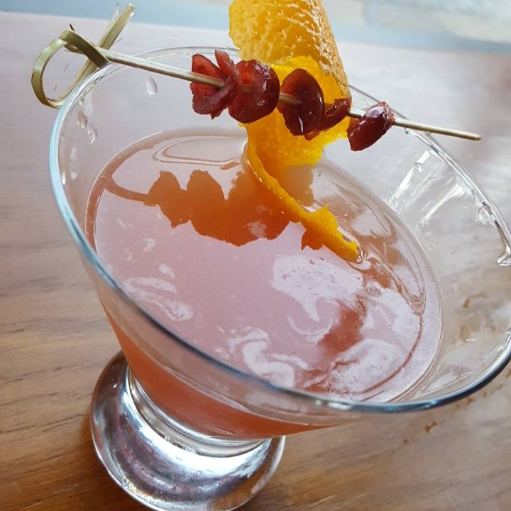 DC Harvest | restaurant | 517 H St NE, Washington, DC 20002, USA | 2026293296 OR +1 202-629-3296