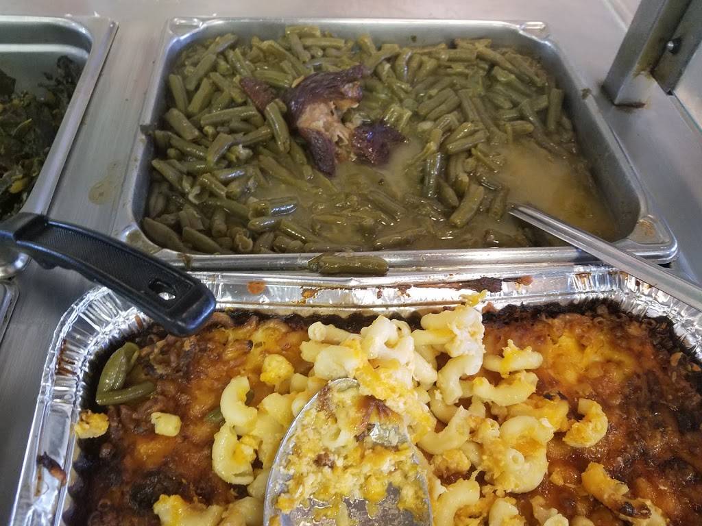 Fhinney Buffet | restaurant | 1712 Easley Bridge Rd, Greenville, SC 29611, USA | 8645091039 OR +1 864-509-1039