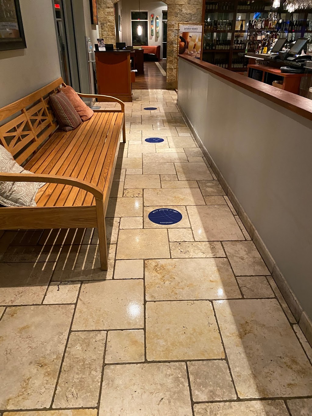 BestMoralesCleaning | restaurant | 1080 Lancaster Ct, Hoffman Estates, IL 60169, USA | 2244359815 OR +1 224-435-9815