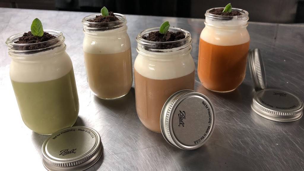 鍋霸 Pot Pa Hot Pot | restaurant | 59-14 Main St, Flushing, NY 11355, USA | 3474381063 OR +1 347-438-1063