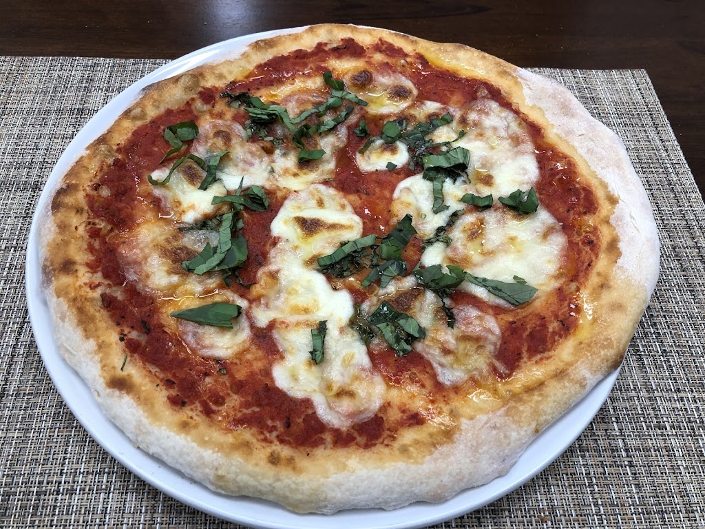 by the fire pizza | restaurant | 6169 St Andrews Rd Ste 110, Columbia, SC 29212, United States | 8038142281 OR +1 803-814-2281