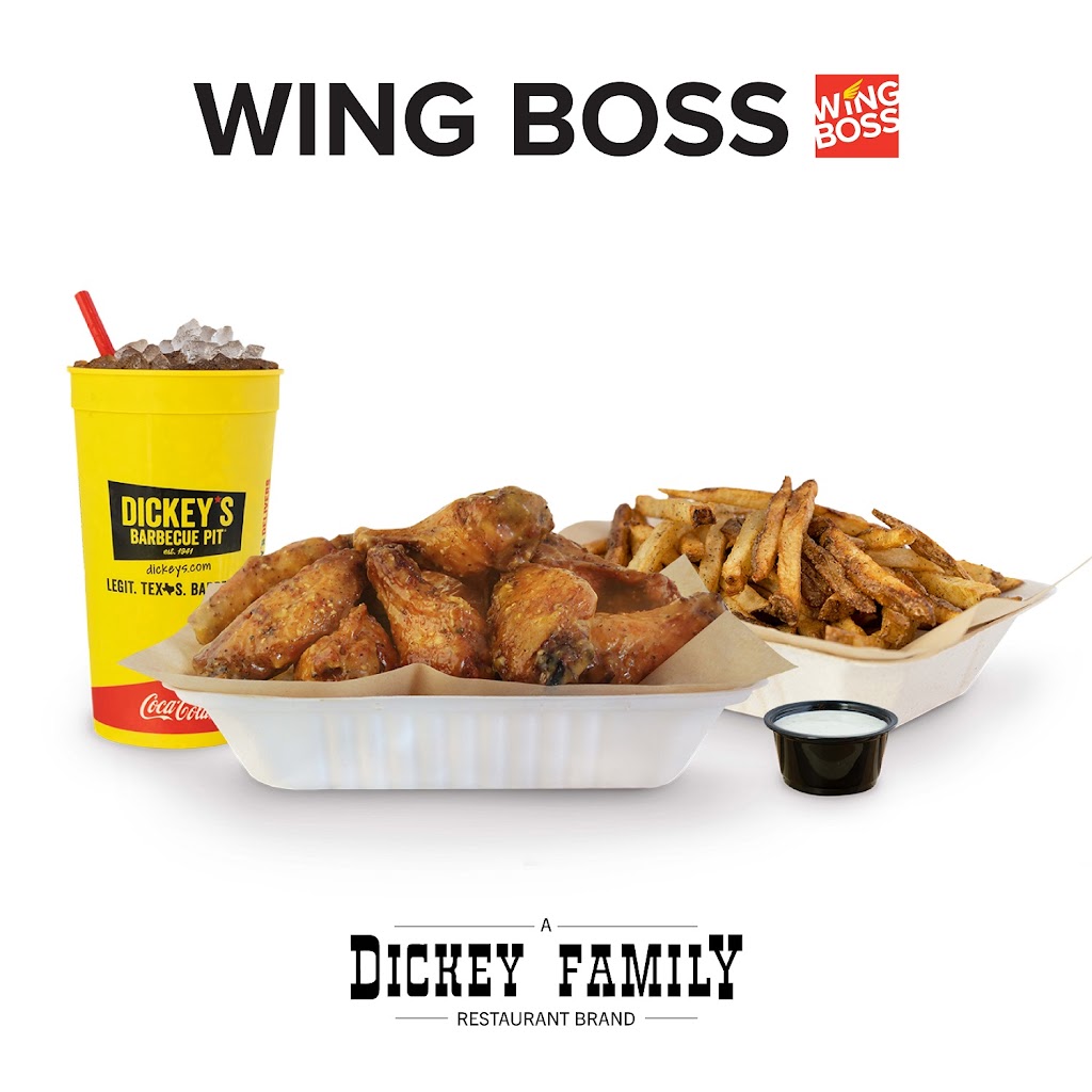 Wing Boss | restaurant | 10411 Fremont Pike, Perrysburg, OH 43551, USA | 5673318623 OR +1 567-331-8623