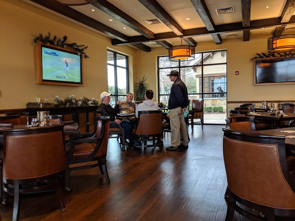 Wildhorse Grill, Lounge & Bar | restaurant | 8671, 9400 Ed Robson Blvd, Denton, TX 76207, USA | 9402461080 OR +1 940-246-1080