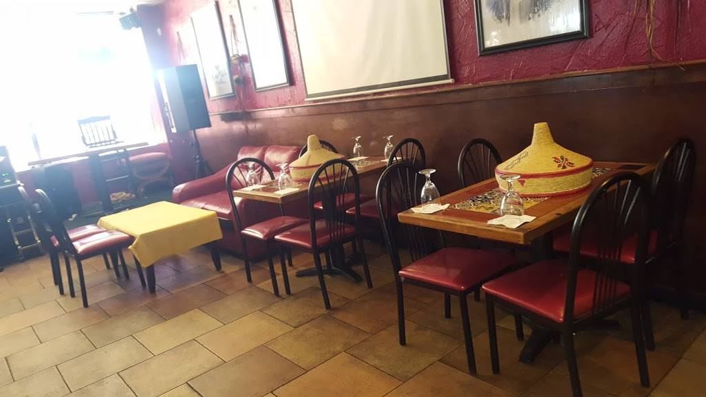 Gojo | Ethiopian Restaurant | restaurant | 2189 Buckingham Rd, Richardson, TX 75081, USA | 9727449859 OR +1 972-744-9859