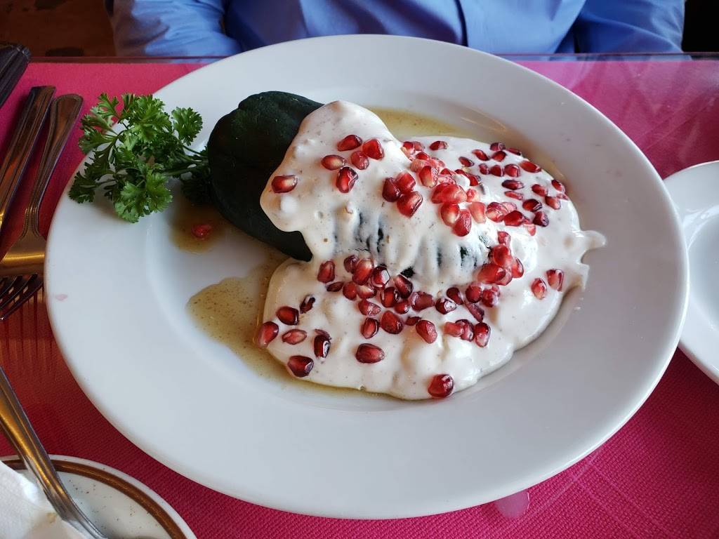 La Casita Mexicana | restaurant | 4030 E Gage Ave, Bell, CA 90201, USA | 3237731898 OR +1 323-773-1898