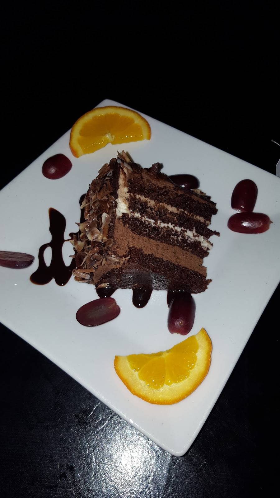 Famiglia Et Co | restaurant | 2871 Boulevard Saint-Charles, Kirkland, QC H9H 3B5, Canada | 5146945555 OR +1 514-694-5555