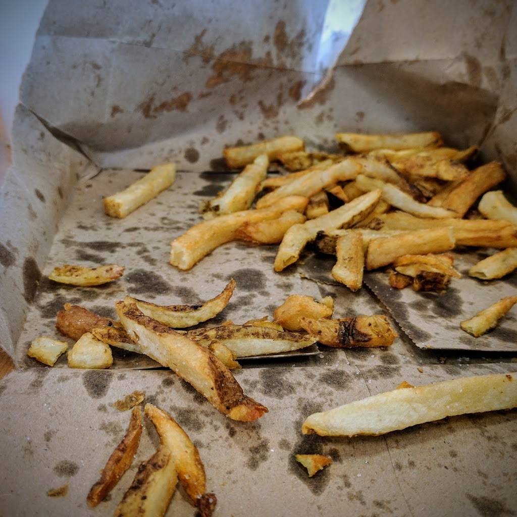 Five Guys | meal takeaway | 3659 Stone Creek Blvd, Cincinnati, OH 45251, USA | 5132451530 OR +1 513-245-1530