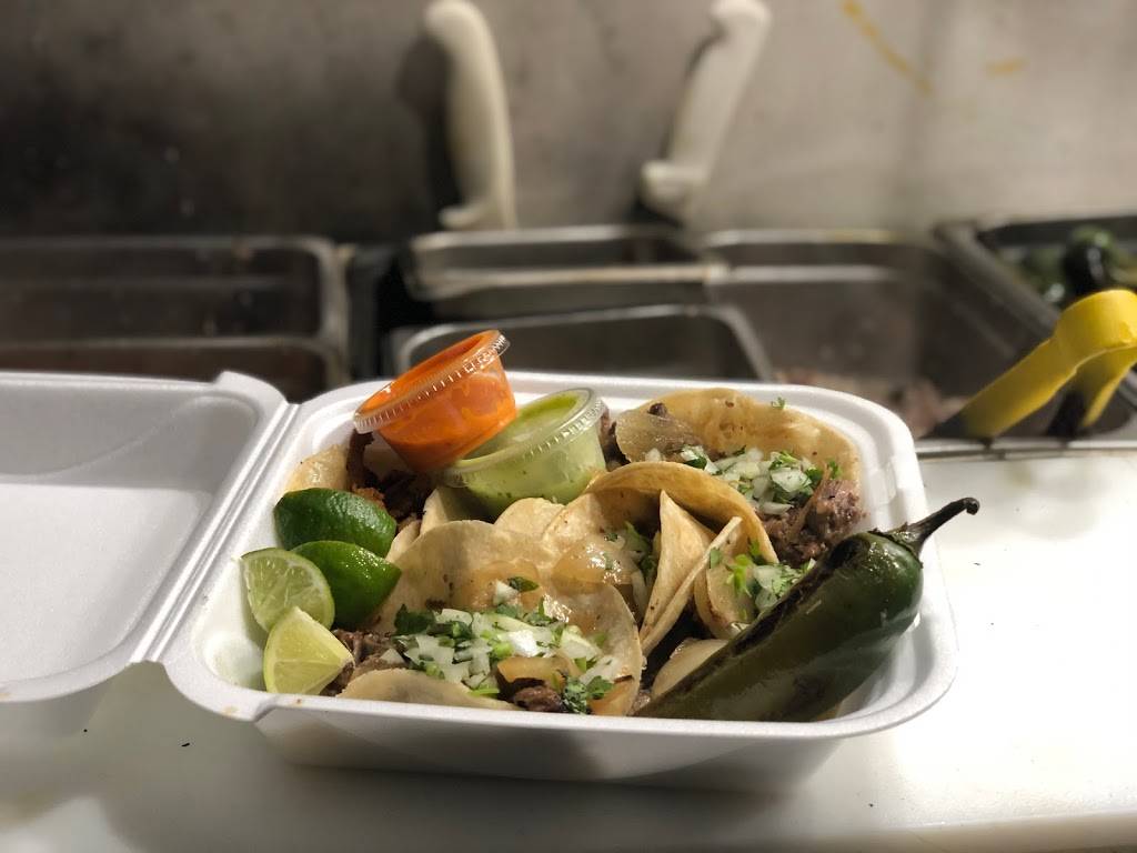 Patron 2 Tacos jarochos | restaurant | 600 E Santa Fe St, Olathe, KS 66061, USA | 9136039893 OR +1 913-603-9893