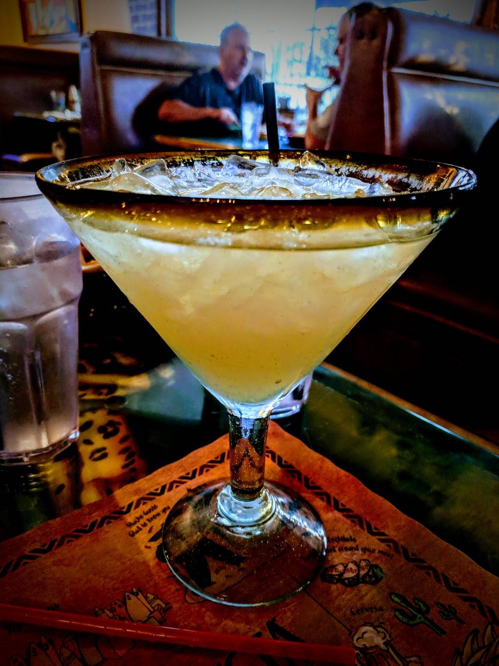 Casa Vieja | restaurant | 18401 Soledad Canyon Rd, Santa Clarita, CA 91387, USA | 6612529804 OR +1 661-252-9804