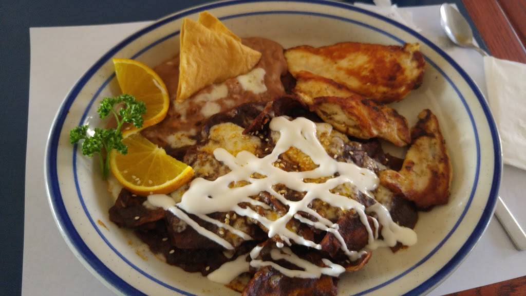 Stanza Italian Restaurant | restaurant | Blvd. Benito Juárez 10000, Quinta Plaza, 22703 Rosarito, B.C., Mexico | 016611201338 OR +52 661 120 1338