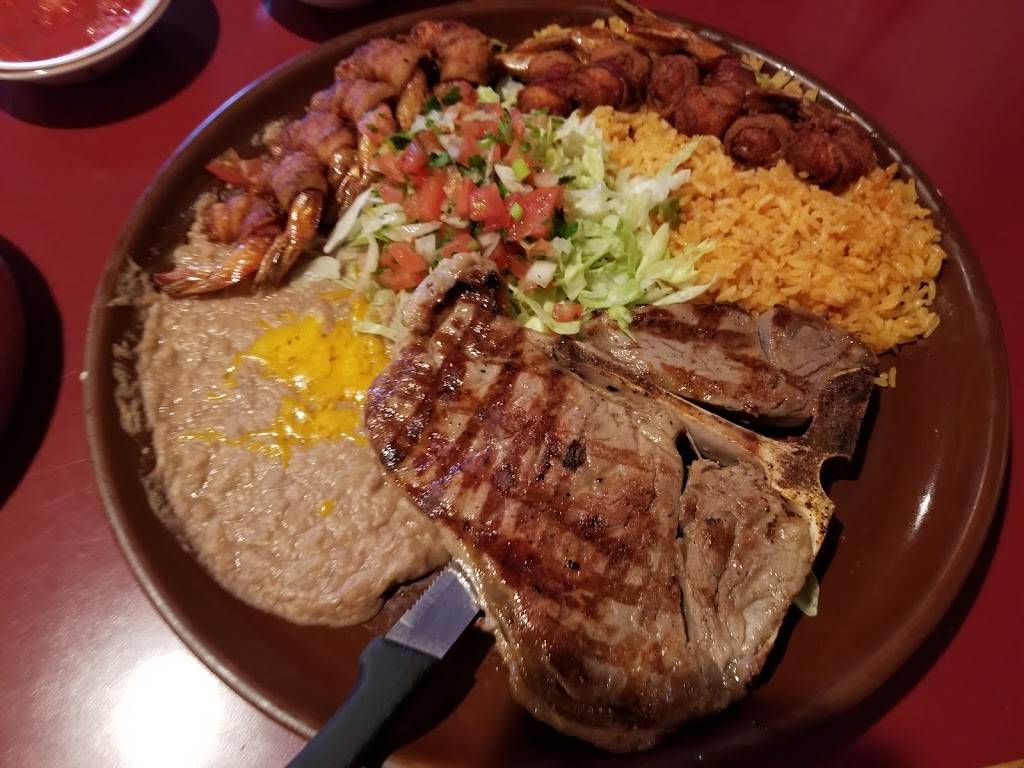 Plaza Mexico | restaurant | 1809 S Federal Ave, Mason City, IA 50401, USA | 6414234900 OR +1 641-423-4900