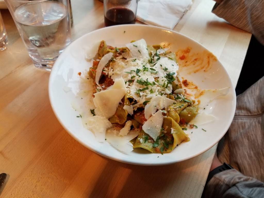 Grassa | restaurant | 1506 NW 23rd Ave, Portland, OR 97210, USA | 9713862196 OR +1 971-386-2196