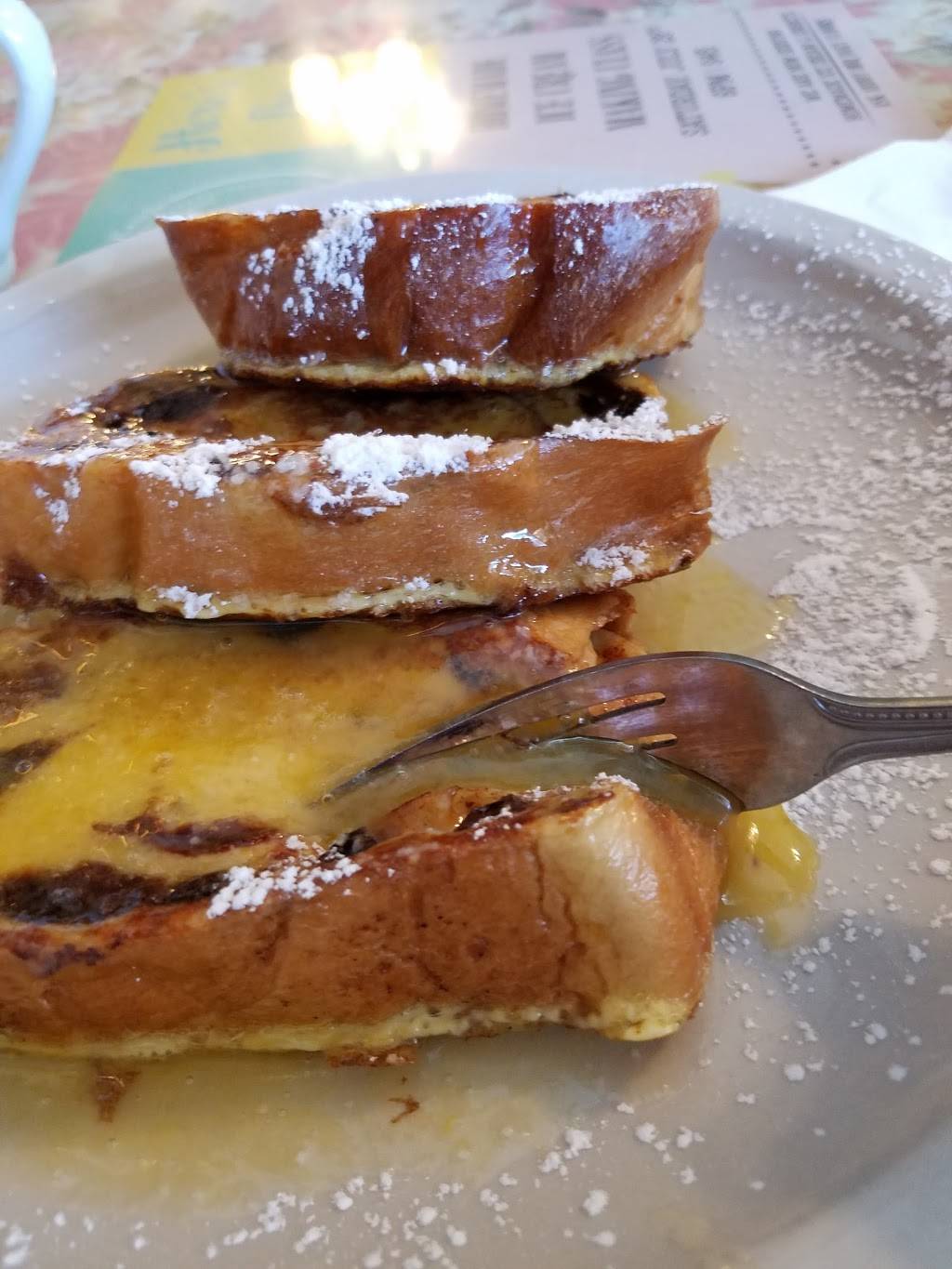 Kopper Kettle Kafe & Katering | cafe | 34848 Yucaipa Blvd, Yucaipa, CA 92399, USA | 9097972932 OR +1 909-797-2932