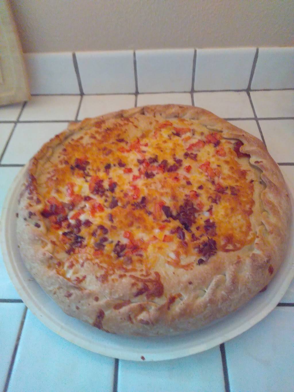 Papa Murphys Take N Bake Pizza | meal takeaway | 478 Lancaster Dr NE, Salem, OR 97301, USA | 5033787272 OR +1 503-378-7272