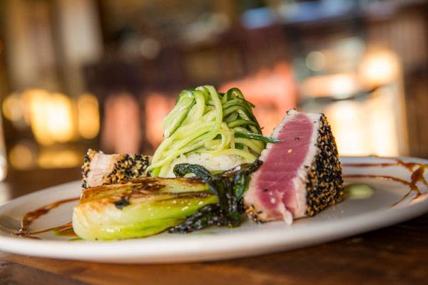 15 Walnut Tavern | restaurant | 15 Walnut Rd, South Hamilton, MA 01982, USA | 9784682400 OR +1 978-468-2400