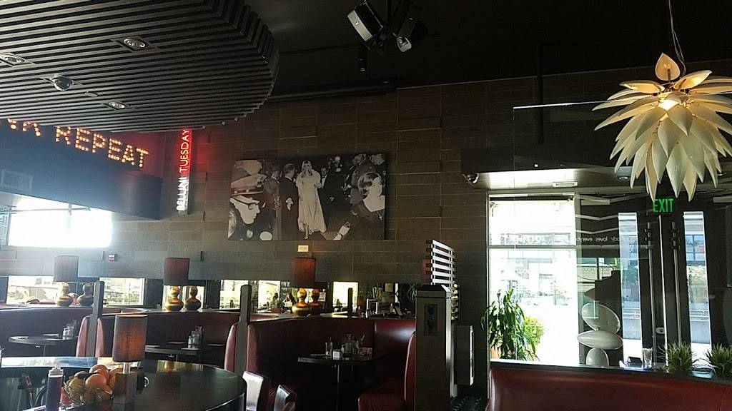 Scotty Browns Barkley Village | restaurant | 3101 Newmarket St Suite 201, Bellingham, WA 98226, USA | 3603068823 OR +1 360-306-8823