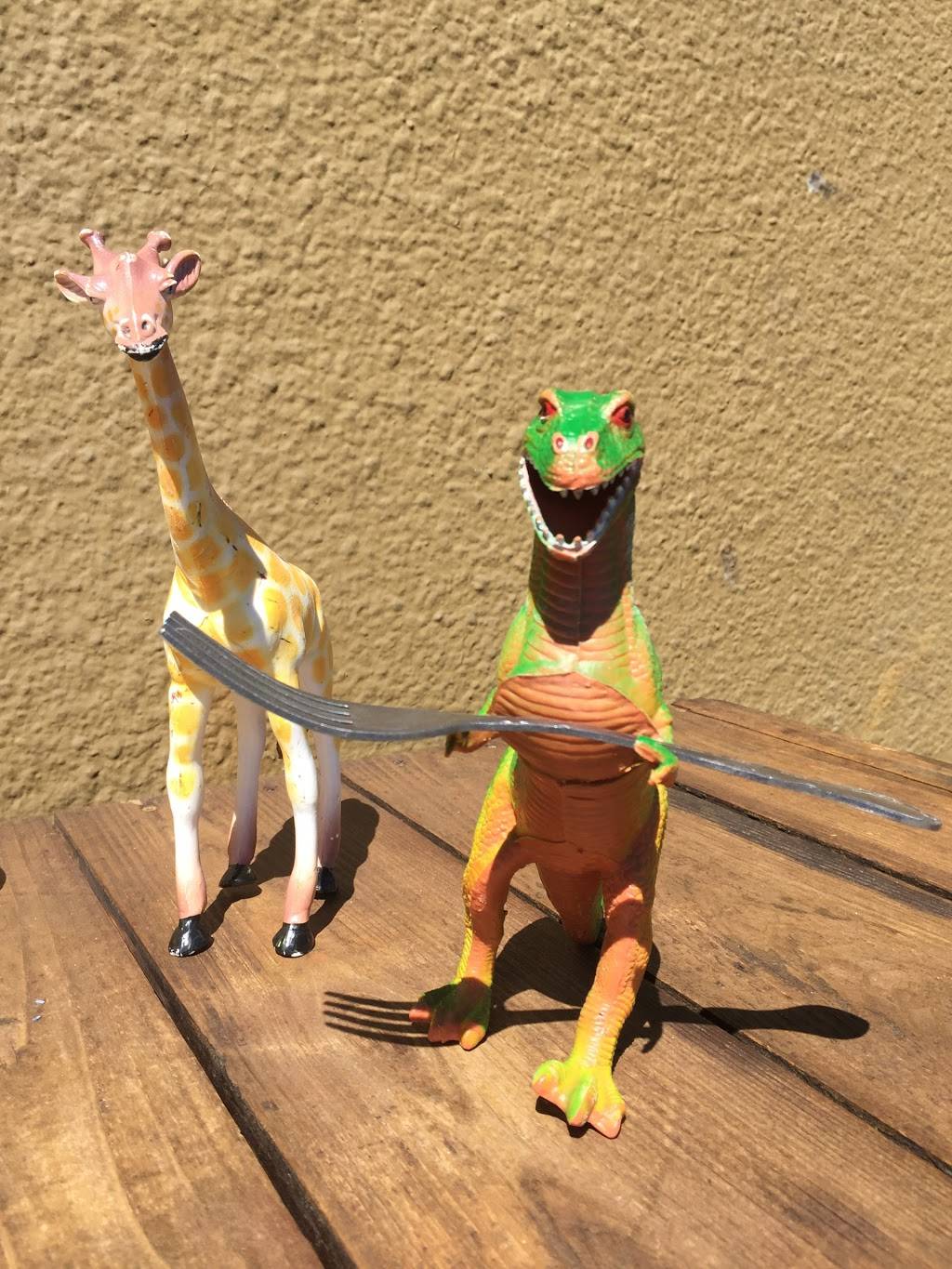 The Sisters | restaurant | 2804 Grand Ave, Everett, WA 98201, USA | 4252520480 OR +1 425-252-0480