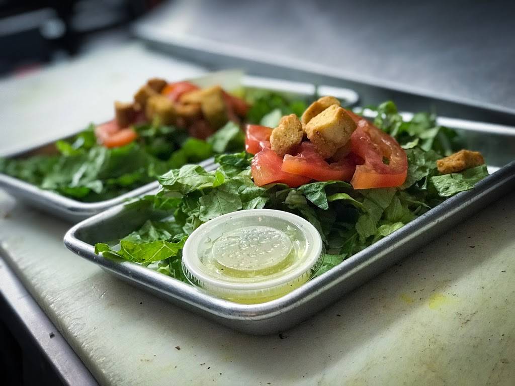 Los Autenticos Cuban cafe | bakery | 7339 E Colonial Dr st 1, Orlando, FL 32807, USA | 4072822322 OR +1 407-282-2322