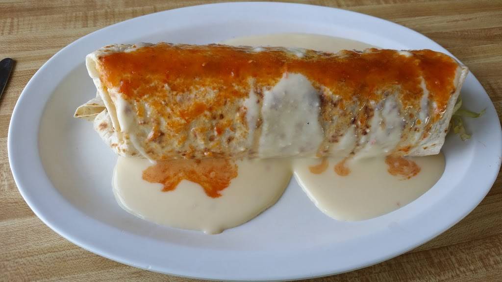 Burrito Joint | restaurant | 2722, 3359 W Morris St, Indianapolis, IN 46241, USA | 3172438516 OR +1 317-243-8516