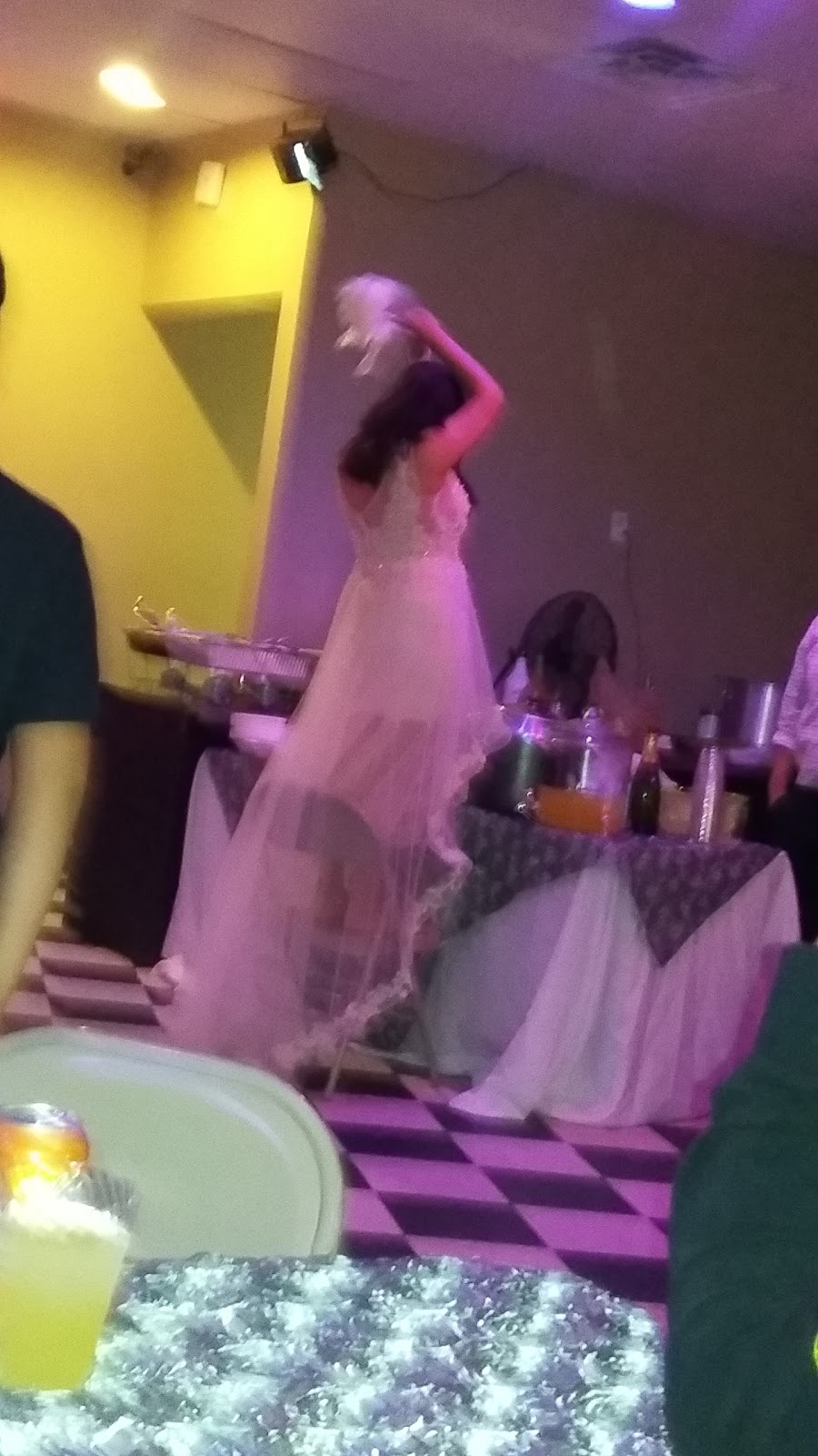 Gonzos Cocina | restaurant | 818 S Central Expressway, E Service Rd #16, Richardson, TX 75080, USA | 9722349944 OR +1 972-234-9944