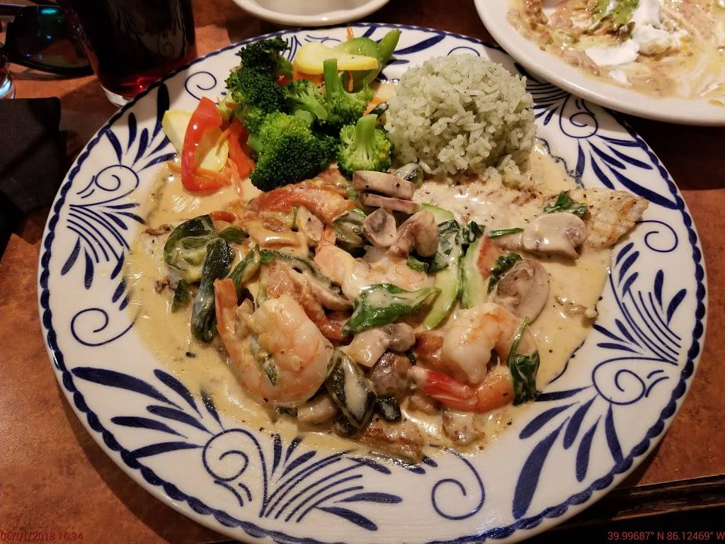 Abuelos Mexican Restaurant | restaurant | 14480 Lowes Way, Carmel, IN 46033, USA | 3178158175 OR +1 317-815-8175