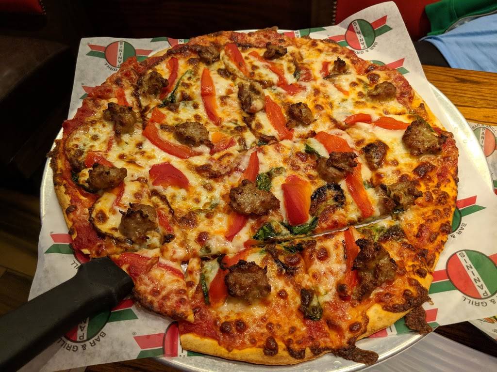 Paninis Westlake | restaurant | 23800 Detroit Rd, Westlake, OH 44145, USA | 4402500075 OR +1 440-250-0075