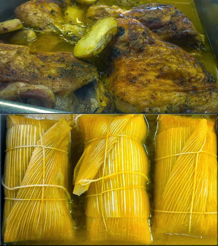 Havana Sunset Restaurant & Catering | meal delivery | 10734 SW 72nd St, Miami, FL 33173, USA | 3052702308 OR +1 305-270-2308