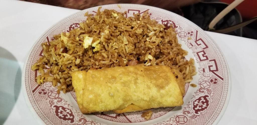 Li Wan | restaurant | 64-28 Metropolitan Ave, Middle Village, NY 11379, USA | 7184170808 OR +1 718-417-0808