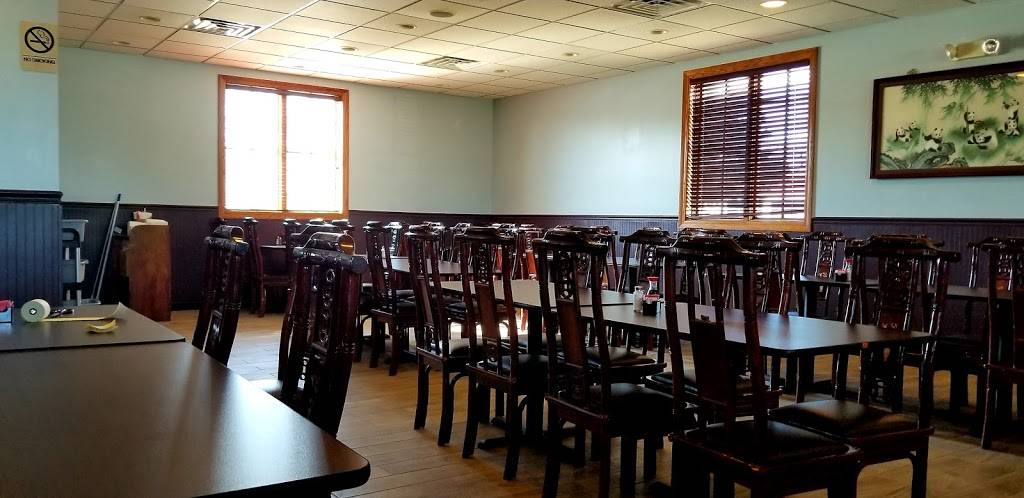 No 1 China Buffet | restaurant | 684 W Veterans Pkwy, Yorkville, IL 60560, USA | 6305531668 OR +1 630-553-1668