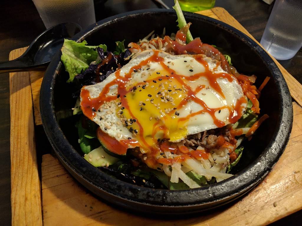 iDiner | restaurant | 87 Main St, Port Washington, NY 11050, USA | 5168831913 OR +1 516-883-1913