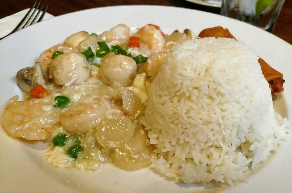 Peony Garden™ -Chinese Restaurant Walnut Creek | restaurant | 1448 S Main St, Walnut Creek, CA 94596, USA | 9259308088 OR +1 925-930-8088