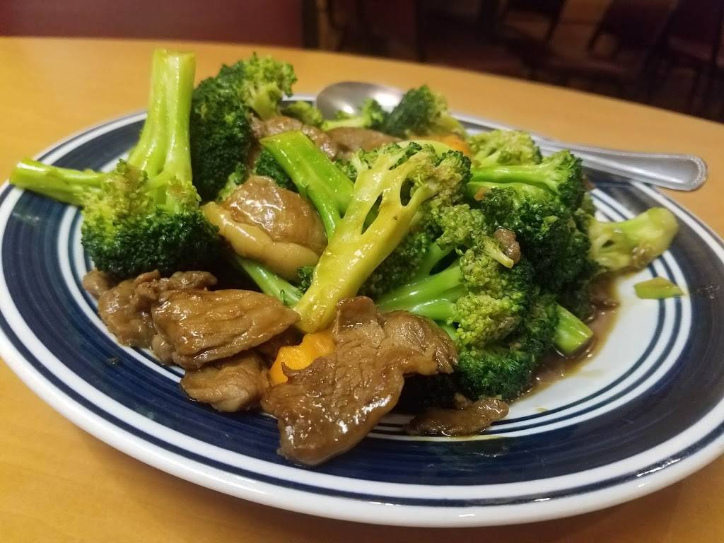 Little Joes Express | restaurant | 1410 Encinal Ave, Alameda, CA 94501, USA | 5102178687 OR +1 510-217-8687