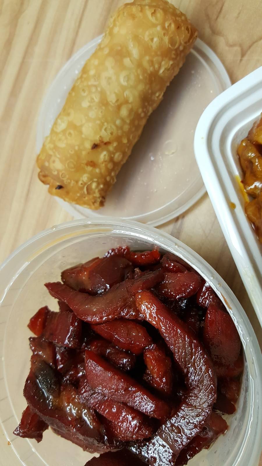 East Wok Restaurant | restaurant | 6382 Thompson Rd, Syracuse, NY 13206, USA | 3154319513 OR +1 315-431-9513