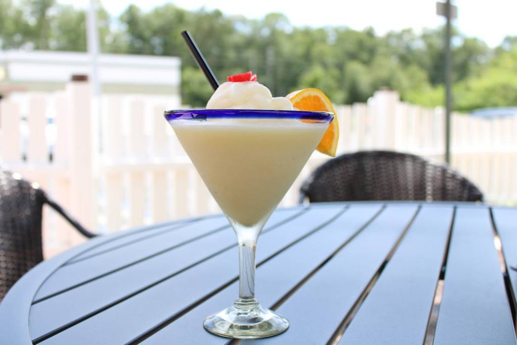 El Mezcal Mexican Restaurant | restaurant | 8449 SW State Rd 200 #147-149, Ocala, FL 34481, USA | 3525097029 OR +1 352-509-7029