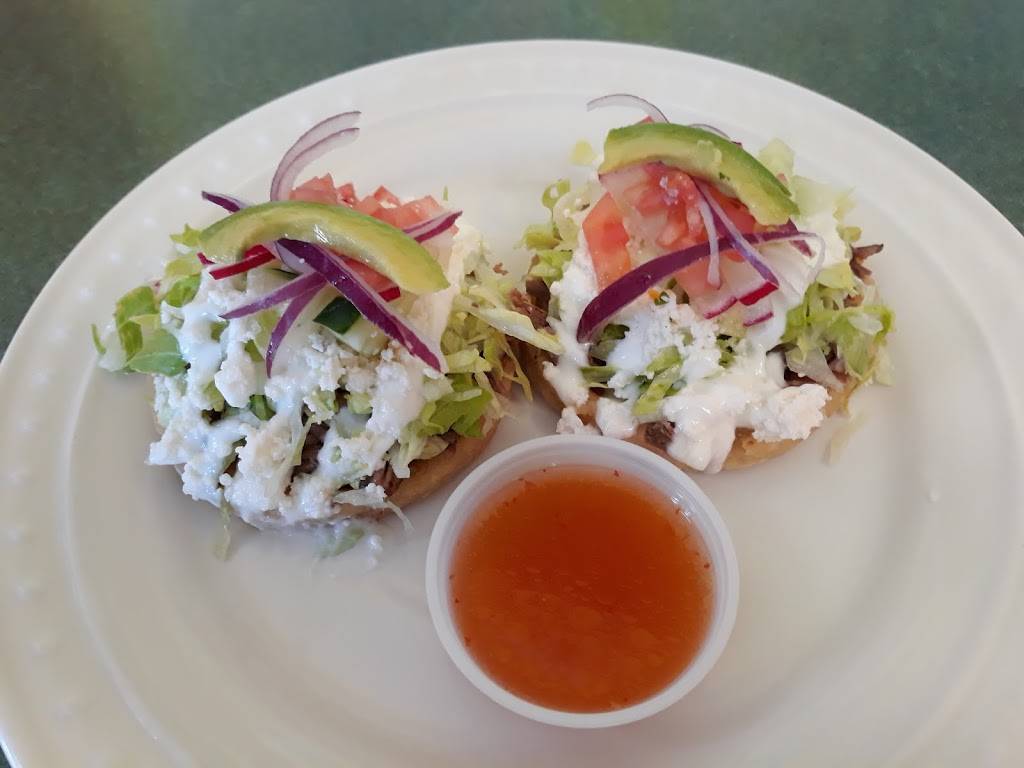 Los Chanos Urban Mexican | restaurant | 701 E Mohave St, Phoenix, AZ 85034, USA | 6024232295 OR +1 602-423-2295