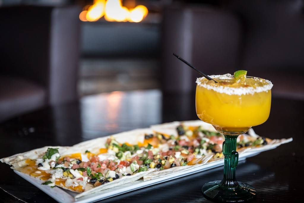 Rockn Mexicana Cantina & Grille | restaurant | 5220 NY-23, Windham, NY 12496, USA | 5187343000 OR +1 518-734-3000