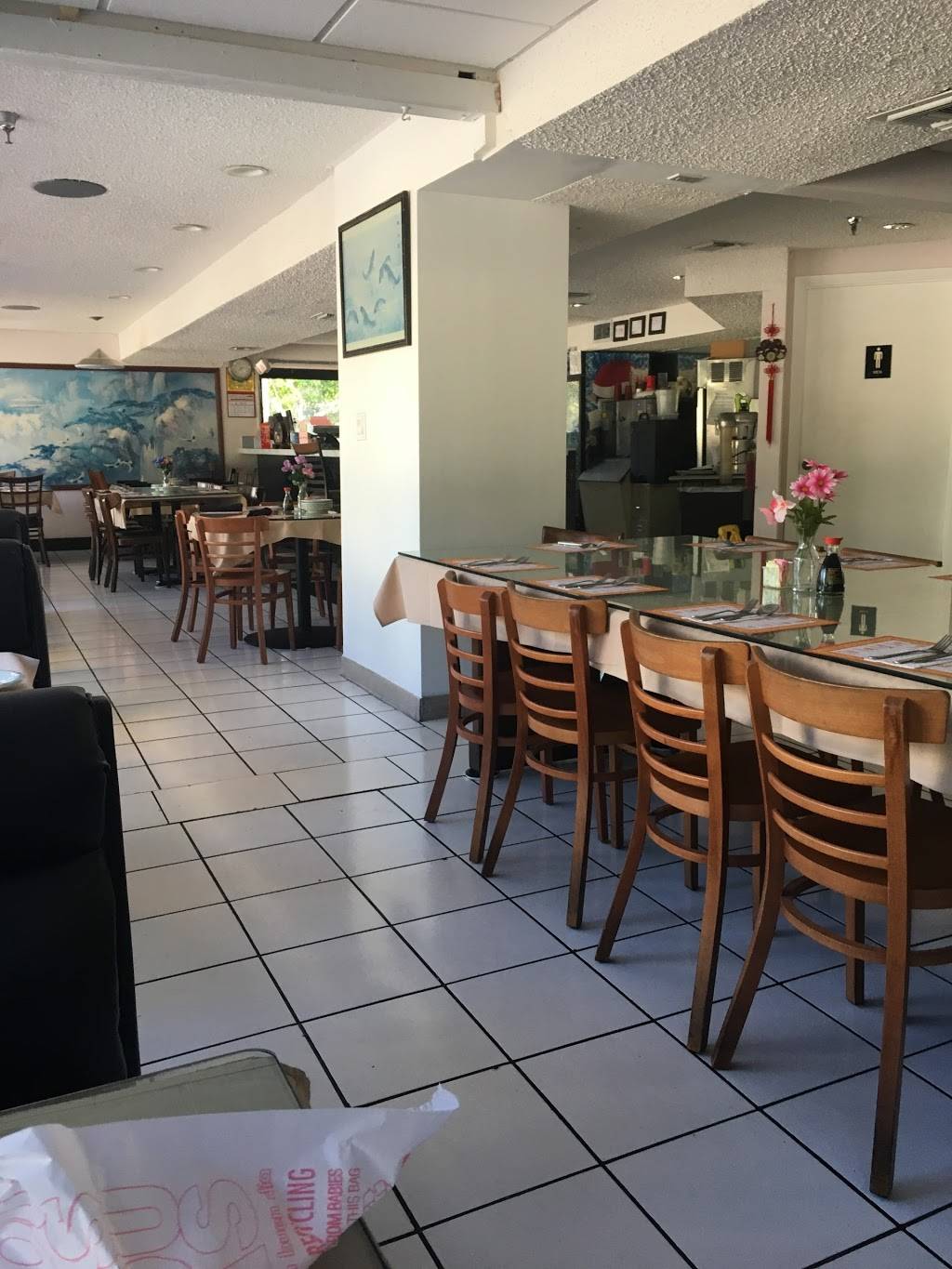 Chopsticks | restaurant | 501 Olive Ave, West Palm Beach, FL 33401, USA | 5616593335 OR +1 561-659-3335