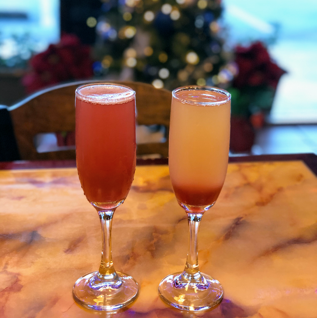 Annie’s Mimosas Breakfast and Lunch | restaurant | 384 Placerville Dr suite a, Placerville, CA 95667, USA | 5303447402 OR +1 530-344-7402