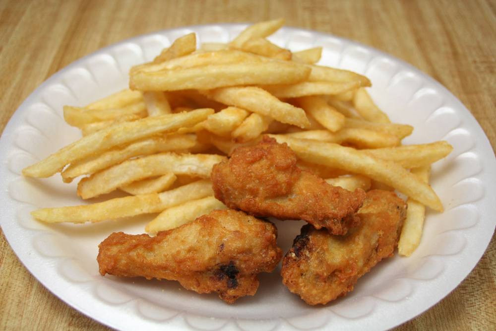 Pizza World | meal delivery | 44 Jefferson Ave, Salem, MA 01970, USA | 9787449111 OR +1 978-744-9111