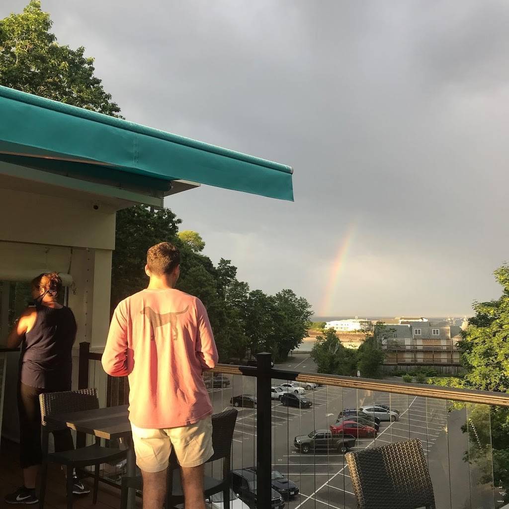 Patio 03907 | restaurant | Patio 03907, R250, Main St, Ogunquit, ME 03907, USA | 2076360909 OR +1 207-636-0909