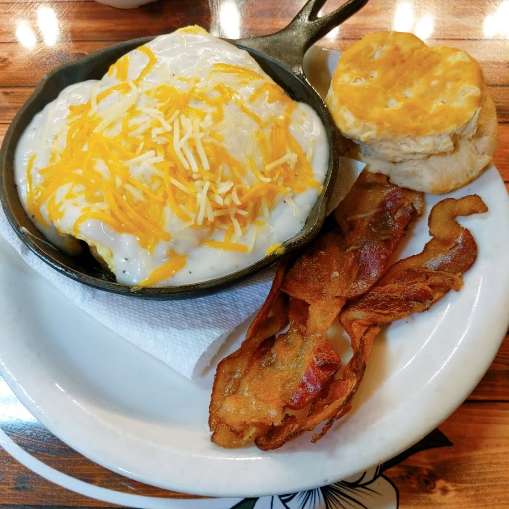 Magnolia Blossom Cafe | restaurant | 22667 AL-59 S, Robertsdale, AL 36567, USA | 2519470081 OR +1 251-947-0081