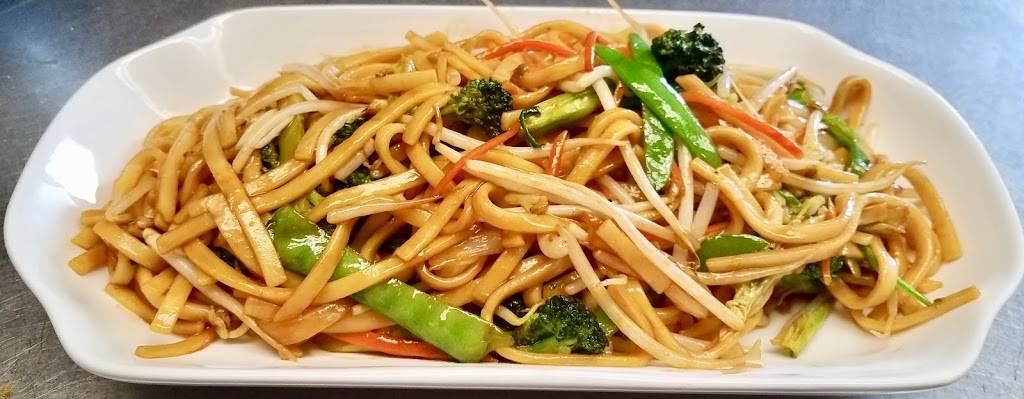 Mailee Chinese Restaurant | restaurant | 9222 Indianapolis Blvd, Highland, IN 46322, USA | 2198386533 OR +1 219-838-6533
