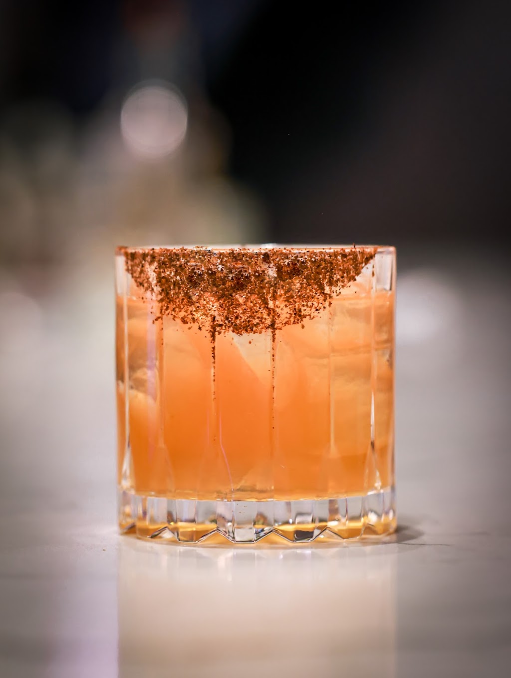 Ivy By The Lake | restaurant | 46110 Lake Center Plaza, Sterling, VA 20165, USA | 5715264626 OR +1 571-526-4626