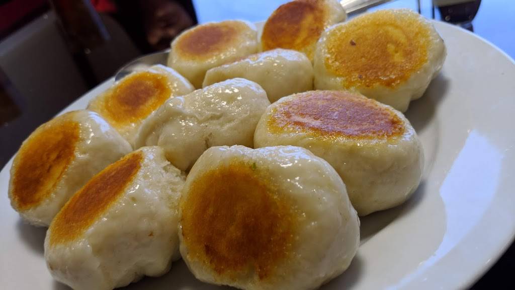 China Town Restaurant | restaurant | 836 E Loop Rd, Anchorage, AK 99501, USA | 9072728390 OR +1 907-272-8390