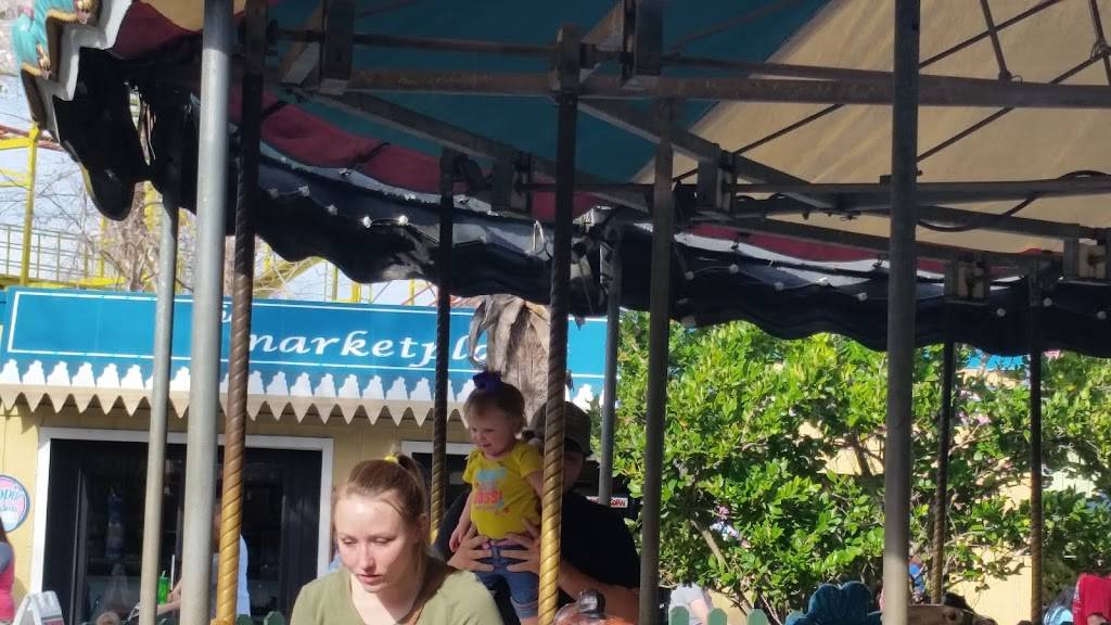 Mamas Pizzeria | restaurant | Valdosta, GA 31601, USA | 2292197080 OR +1 229-219-7080