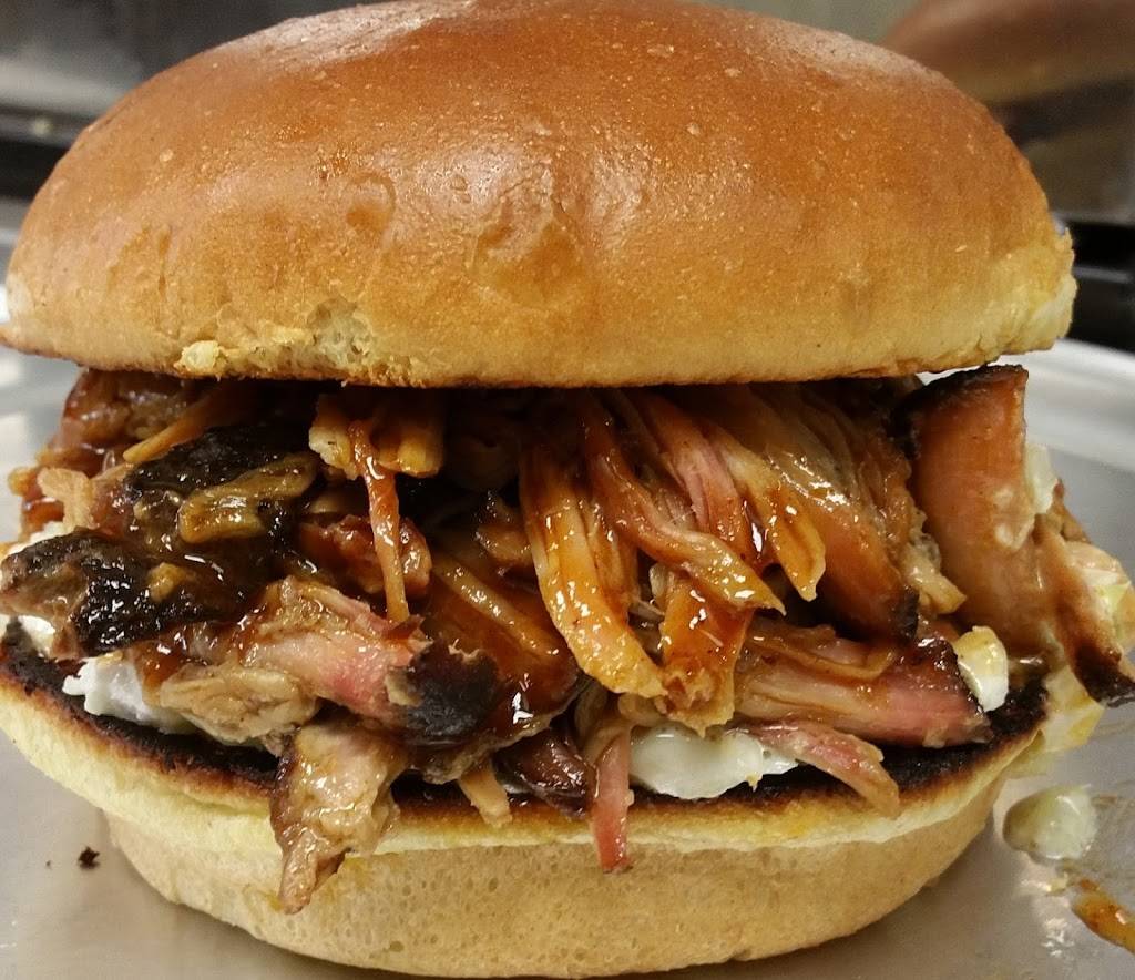 Pizza-Q | restaurant | 1231 E Washington St c, Colton, CA 92324, USA | 9095334093 OR +1 909-533-4093