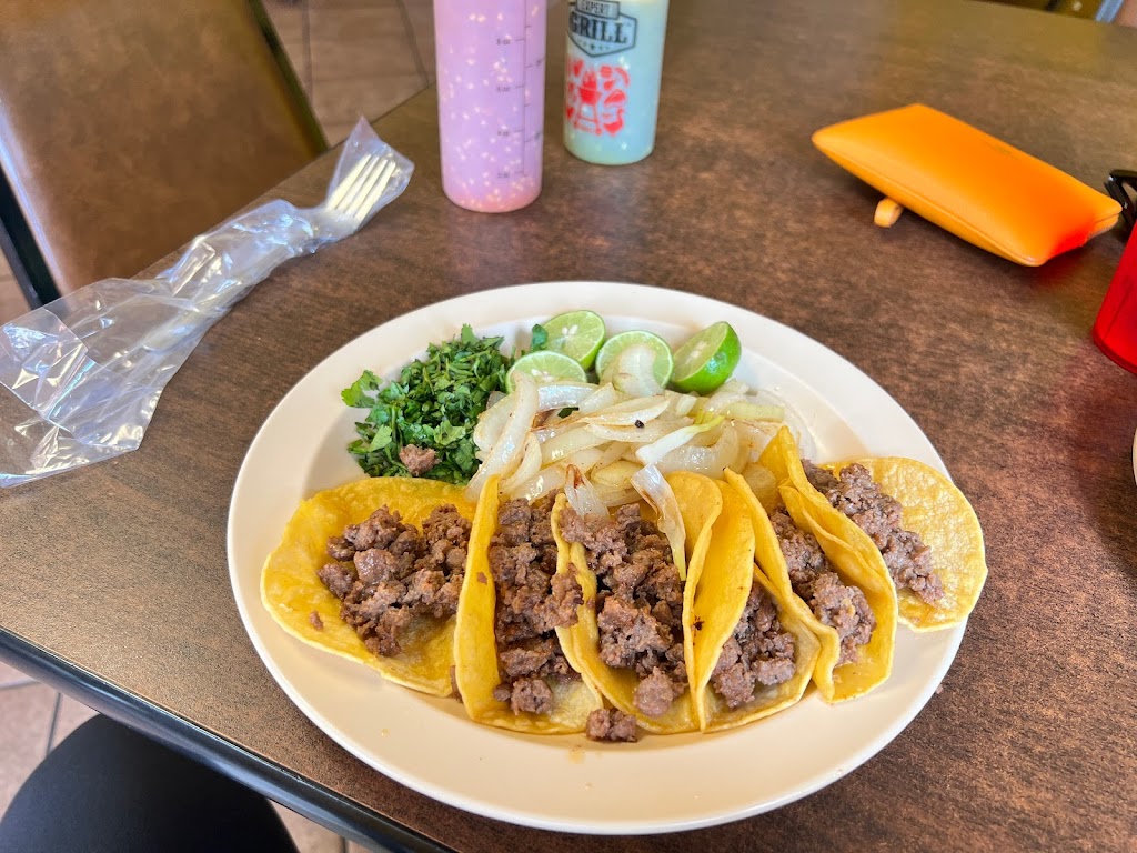 Taqueria Bombazo Restaurant | restaurant | 1702 S Pleasantview Dr, Weslaco, TX 78596, USA | 9563515144 OR +1 956-351-5144